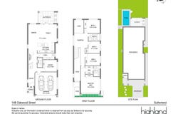 14B Oakwood Street, Sutherland, NSW 2232