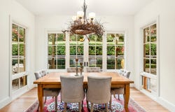 26 Douglas Road, Mount Macedon, Vic 3441