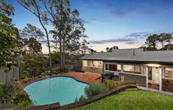 8 Saxonvale Close, Eleebana, NSW 2282