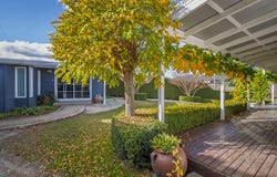 64 Pages Road, Grove, Tas 7109