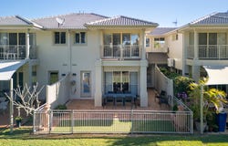8145 Magnolia Drive West, Hope Island, Qld 4212