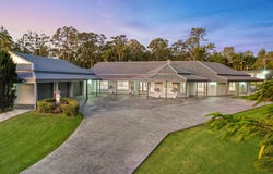 6 Nymboida Court, Helensvale, Qld 4212