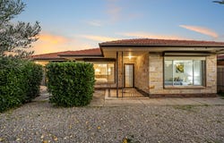 7 Ormond Avenue, Clearview, SA 5085
