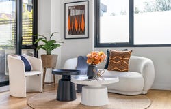 B114/12 Albert Street, Hawthorn East, Vic 3123