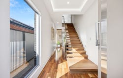 9B Clisby Street, Vale Park, SA 5081