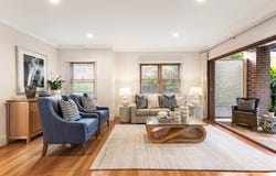 16A Carlotta Avenue, Gordon, NSW 2072