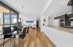 701/328 King Street, Newcastle, NSW 2300