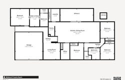 6 Huon Street, Gerogery, NSW 2642