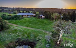 220 Maine-Anjou Drive, Lower Chittering, WA 6084