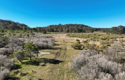 Puglisi Road, Dalveen, Qld 4374