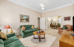10 Mortley Avenue, Haberfield, NSW 2045