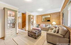 3/57 Norman Street, Laurieton, NSW 2443