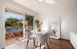 13/40 Boronia Street, Dee Why, NSW 2099