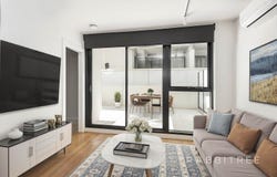 109/8 Montrose Street, Hawthorn East, Vic 3123