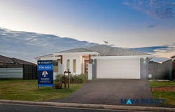 12 Feltham Circuit, Burpengary East, Qld 4505