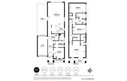40C Eton Avenue, Magill, SA 5072