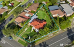 2A Brigg Road, Epping, NSW 2121