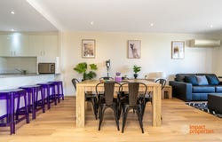 35/43 Hibberson Street, Gungahlin, ACT 2912