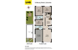 12 Murray Street, Lidcombe, NSW 2141