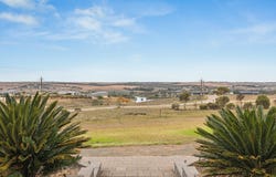 37 Omega Road, Mannum, SA 5238