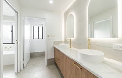 1/2 Ferrier Court, Casino, NSW 2470