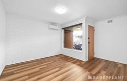 5/442 Albion Street, Brunswick West, Vic 3055