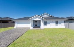 15 Taine Court, Yamba, NSW 2464