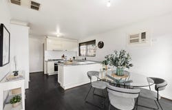 72 Fosters Road, Keilor Park, Vic 3042