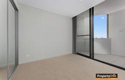 905/9 Parnell Street, Strathfield, NSW 2135