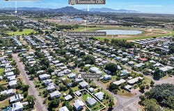 29 Royal Street, Wulguru, Qld 4811