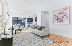 2/19 Leigh Court, Doveton, Vic 3177