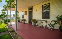 7 Wyndham Street, East Branxton, NSW 2335
