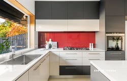 19 Drury Street, Kensington, Vic 3031