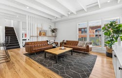78-80 Forest Street, Bendigo, Vic 3550