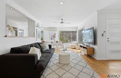 42 Liffey Place, Woronora, NSW 2232