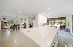 148 Considine Street, Ellen Grove, Qld 4078