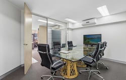 3/3 Vuko Place, Warriewood, NSW 2102