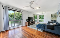 55 Nathan Street, Heatley, Qld 4814