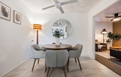 1/13-15 Marine Parade, Redcliffe, Qld 4020