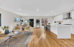 14 Sapling Boulevard, Tarneit, Vic 3029
