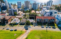 10 & 12 Hill Street, Tweed Heads, NSW 2485