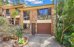 1/8-12 Sherwood Close, Mudgeeraba, Qld 4213