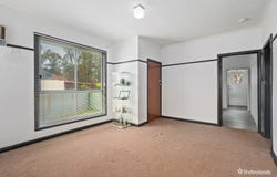 26 Porter Avenue, Maryborough, Vic 3465