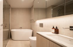 2104/41 Sorrento Street, Wynnum, Qld 4178