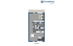 12/20 Jennerae Drive, Stuart, NT 0870
