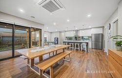26 Holgate Road, Lucas, Vic 3350