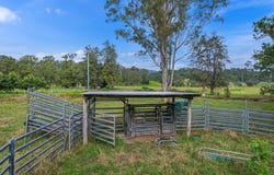 Lot 2 Grundon Road, Conondale, Qld 4552