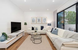 103/21 Newhaven Place, St Ives, NSW 2075