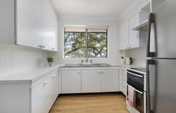 14/64-66 Hunter Street, Hornsby, NSW 2077