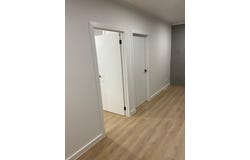 Aero Corp, 52/2 Thomsons Road, Keilor Park, Vic 3042